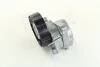 Натяжной ролик поликлинового ремня SKF VKM 38026