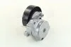 Натяжной ролик поликлинового ремня SKF VKM 38026 (фото 2)