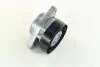 Натяжной ролик поликлинового ремня SKF VKM 38026 (фото 4)