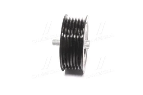 Ролик SKF VKM38053