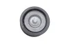 Ролик паразитний MERCEDES C(203/204)/E(211/212)/GL(X164)/M(W164)/S(/W221)/Sprinter "2,5/5,4L "04>> SKF VKM 38062 (фото 2)