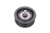 Ролик паразитний MERCEDES C(203/204)/E(211/212)/GL(X164)/M(W164)/S(/W221)/Sprinter "2,5/5,4L "04>> SKF VKM 38062 (фото 3)