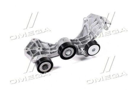 Шкив(ролик) приводного ремня SKF VKM38069