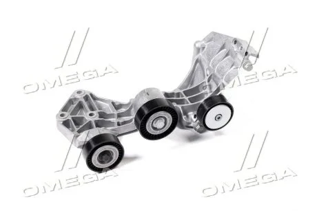 Шкив(ролик) приводного ремня SKF VKM38069