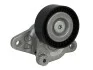 Роликовый модуль натяжителя ремня SKF VKM 38089 (фото 1)