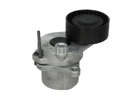 Шкив(ролик) приводного ремня SKF VKM38120
