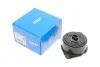 Ролик натяжной BMW 3/5/7/X5 "2,0/3,0L "98>> SKF VKM38224 (фото 1)