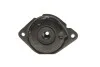 Ролик натяжной BMW 3/5/7/X5 "2,0/3,0L "98>> SKF VKM38224 (фото 2)