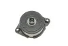 Ролик натяжной BMW 3/5/7/X5 "2,0/3,0L "98>> SKF VKM38224 (фото 4)