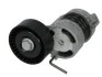 Роликовый модуль натяжителя ремня SKF VKM 38236 (фото 1)
