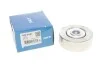 Направляющий ролик SKF VKM 38240 (фото 1)