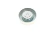 Направляющий ролик SKF VKM 38240 (фото 3)
