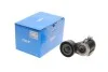 Натяжной ролик SKF VKM 38343 (фото 1)