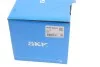 Натяжной ролик SKF VKM 38343 (фото 4)
