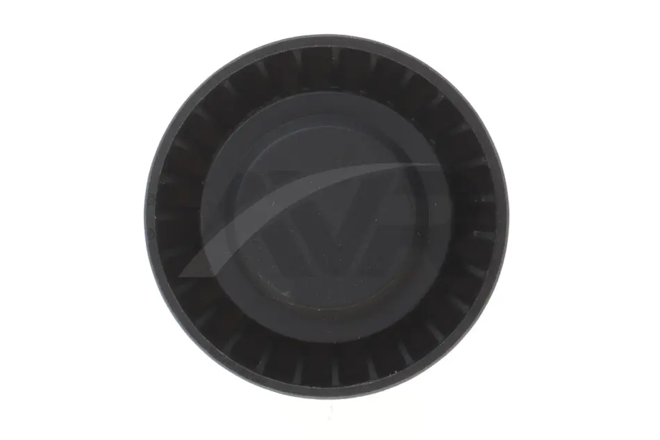 Ролик модуля натягувача ременя SKF VKM 38344 (фото 1)