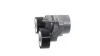 Ролик модуля натягувача ременя SKF VKM 38353 (фото 6)