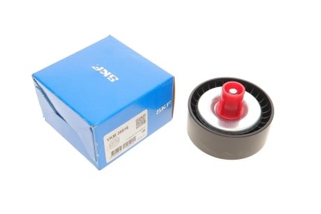 Направляющий ролик SKF VKM 38516