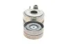 Ролик ремня генератора SKF VKM 38526 (фото 4)