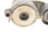 Ролик ремня генератора SKF VKM 38526 (фото 7)