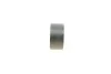 Ролик SKF VKM 38603 (фото 3)
