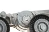 Ролик ремня генератора SKF VKM 38869 (фото 2)