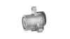 Роликовий модуль натягувача ременя SKF VKM 38871 (фото 2)