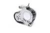 Ролик модуля натяжителя ремня SKF VKM 38872 (фото 3)