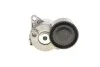 Ролик ремня генератора SKF VKM 38882 (фото 4)
