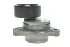 Роликовый модуль натяжителя ремня SKF VKM 60014 (фото 1)