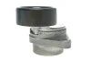 Роликовый модуль натяжителя ремня SKF VKM 60014 (фото 2)