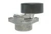 Роликовый модуль натяжителя ремня SKF VKM 60014 (фото 3)