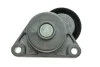 Роликовый модуль натяжителя ремня SKF VKM 60014 (фото 4)