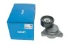 Роликовый модуль натяжителя ремня SKF VKM 60014 (фото 6)