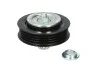 Направляющий ролик SKF VKM 61000 (фото 1)