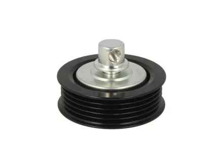 Обводной ролик SKF VKM 61009