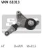 Натяжитель ремня SKF VKM 61013 (фото 1)