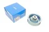 Направляющий ролик SKF VKM 61015 (фото 1)
