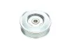 Направляющий ролик SKF VKM 61015 (фото 2)