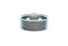 Направляющий ролик SKF VKM 61015 (фото 3)