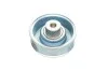 Направляющий ролик SKF VKM 61015 (фото 4)