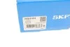Направляющий ролик SKF VKM 61015 (фото 5)