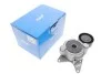 Роликовый модуль натяжителя ремня SKF VKM 61016 (фото 1)