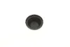 Ролик паразитний LEXUS/TOYOTA IS/Auris/Avensis/Corolla/Rav 4 "2,0/2,2L "05>> SKF VKM 61017 (фото 2)