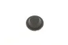 Ролик паразитний LEXUS/TOYOTA IS/Auris/Avensis/Corolla/Rav 4 "2,0/2,2L "05>> SKF VKM 61017 (фото 3)