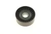 Ролик паразитний LEXUS/TOYOTA IS/Auris/Avensis/Corolla/Rav 4 "2,0/2,2L "05>> SKF VKM 61017 (фото 5)