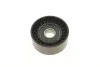 Ролик паразитний LEXUS/TOYOTA IS/Auris/Avensis/Corolla/Rav 4 "2,0/2,2L "05>> SKF VKM 61017 (фото 6)