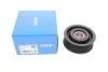 Направляющий ролик SKF VKM 61021