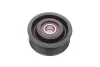 Направляющий ролик SKF VKM 61021 (фото 3)