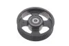 Роликовый модуль натяжителя ремня SKF VKM 61022 (фото 2)