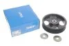 Роликовый модуль натяжителя ремня SKF VKM 61022 (фото 4)